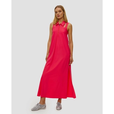 Sportalm Bijou 550311 Cherry Red