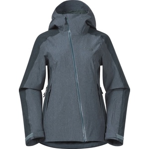 Bergans Hafjell ins jkt w m