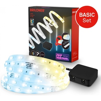 Briloner 8020294