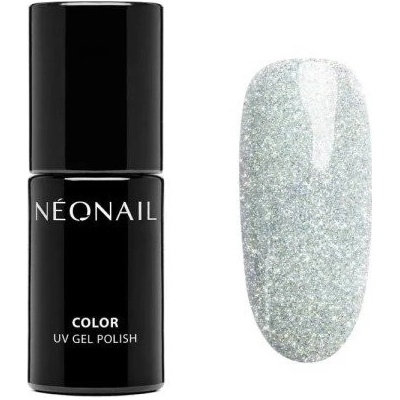 NeoNail gél lak Party Game 7,2 ml
