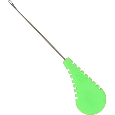 MAD Jehla Lip Close Needle