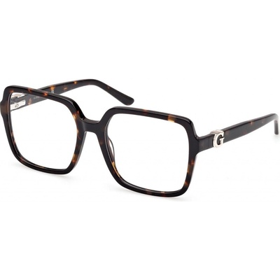 Guess GU50228 052