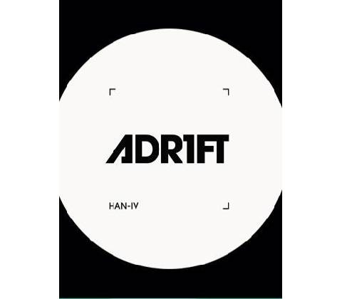 Adr1ft
