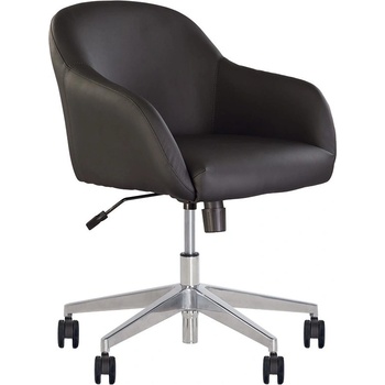 Image 1 of Furnit Кресло Wait GTP