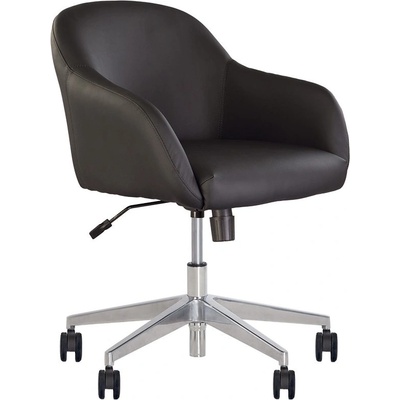 Furnit Кресло Wait GTP