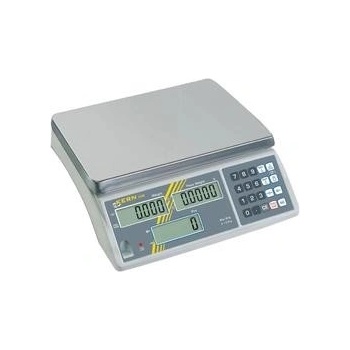 Kern CXB 6K0.5