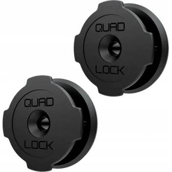 QuadLock QLM-WAL-2