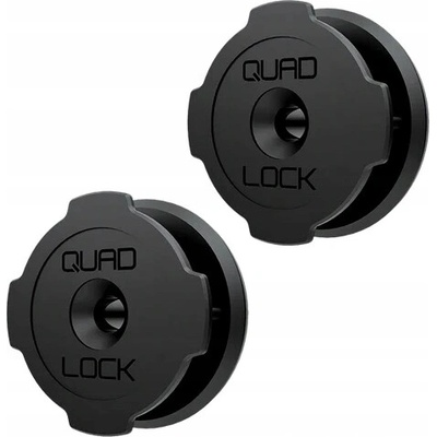 QuadLock QLM-WAL-2