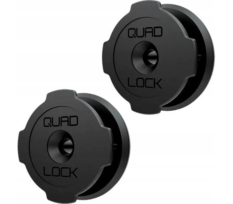 QuadLock QLM-WAL-2