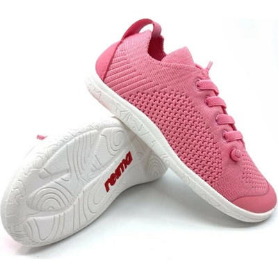 Reima Astelu Sunset Pink