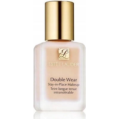 Estée Lauder Double Wear Stay-in-Place dlouhotrvající make-up SPF10 0N1 Alabaster 30 ml