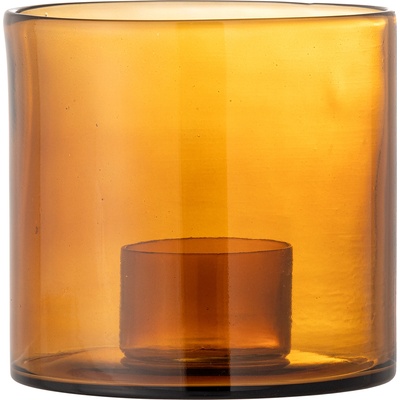 Bloomingville Kahlah Свещник 18 см (82068141)