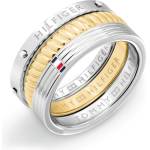 Tommy Hilfiger 2781063c (2781063c)