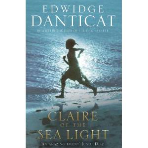 Claire of the Sea Light (ISBN: 9781782068518)