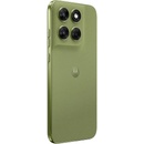 Image 1 of Motorola Moto G67 5G 256GB 8GB RAM Dual