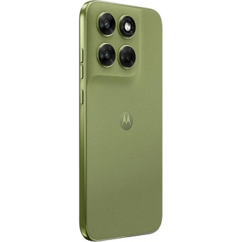 Image 1 of Motorola Moto G67 5G 256GB 8GB RAM Dual