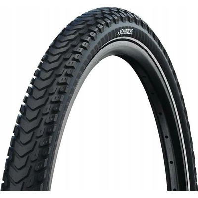 Schwalbe Marathon Mondial 28x1,60 42-622