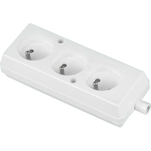 JONEX GN-370