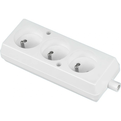 JONEX GN-370