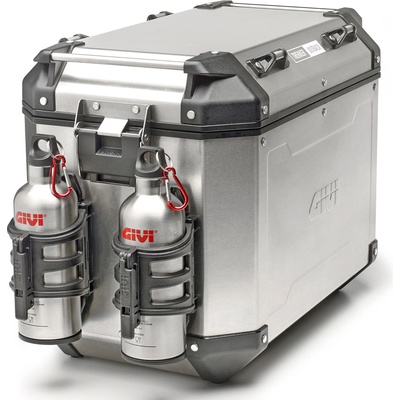 GIVI E199 | Zboží Auto