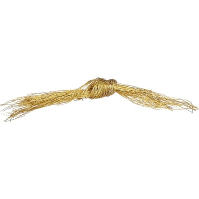Springos SADA VIANOČNÝCH GULÍ 8 CM 36 KS.