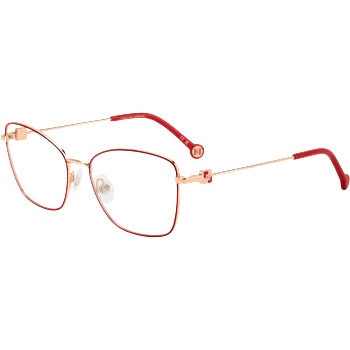 Image 1 of Carolina Herrera Очила Carolina Herrera HER 0277 588