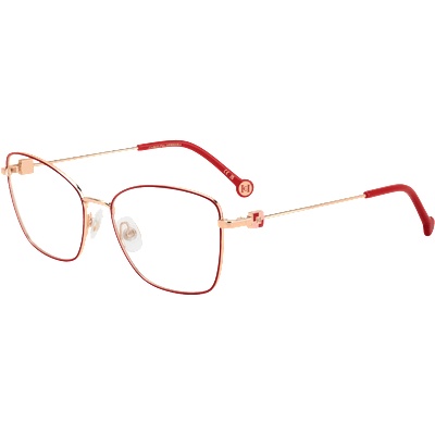 Carolina Herrera Очила Carolina Herrera HER 0277 588