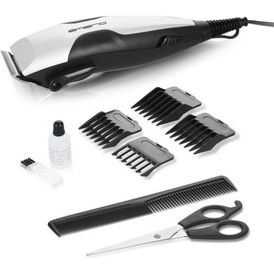 Emerio HK-122941