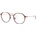 Ray-Ban RY1058 4077