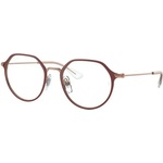 Ray-Ban RY1058 4077