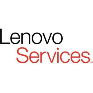 Lenovo ThinkSystem XClarity Controller Advanced to Enterprise Upgrade (4L47A09133)
