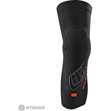 Troy Lee Designs Stage Knee Guard černá