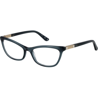 Guess obroučky GU50198 090