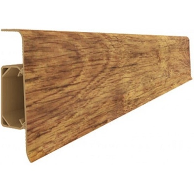 Lišta PVC 609 Esquero 2.5m