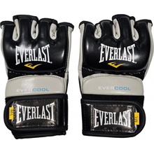 Everlast EverStrike