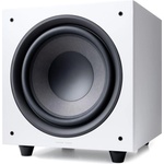 Argon Audio MALMO SUB10 White Бас каса