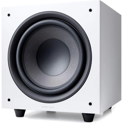 Argon Audio MALMO SUB10 White