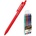 Grand Авт. химикалка Grand 1.0 mm комплект 4 цвята (1601374-160-2109)