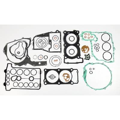 ATHENA kompletní sada těsnění YAMAHA XTZ 750 SUPERTENERE 89-96