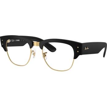 Ray-Ban RX7316V 5204
