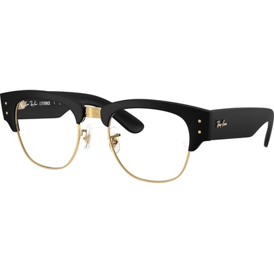Ray-Ban RX7316V 5204