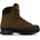 Hanwag Мъжки туристически обувки Hanwag Yukon Wide Walking boots - Brown - размер 46 (EU) (019-0557-0121)