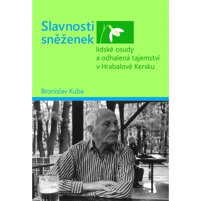 Slavnosti sněženek