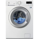 Electrolux EWW1607SWD