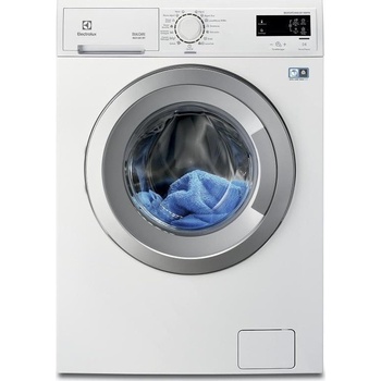 Electrolux EWW1607SWD