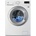 Electrolux EWW1607SWD