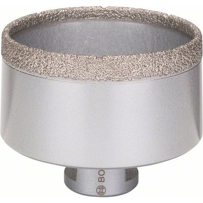 BOSCH Diamantová dierovka za sucha DrySpeed priemer 83mm 2608587135