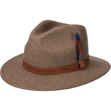 Stetson Rincova Traveller