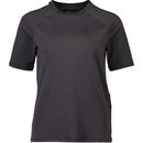 POC Reform Enduro Light Men's Tee Sylvanite Grey