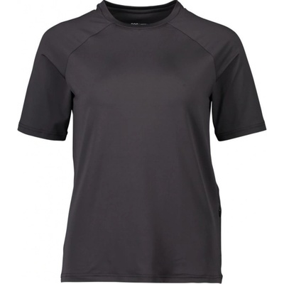 POC Reform Enduro Light Men's Tee Sylvanite Grey